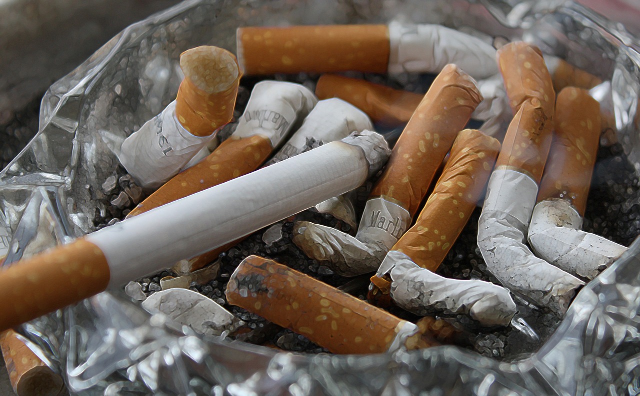 How Often Should You Change Your Smoke and Carbon Monoxide Alarms